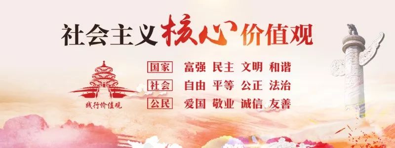 宁波冬天不太冷,宁波冬天冷怎么过