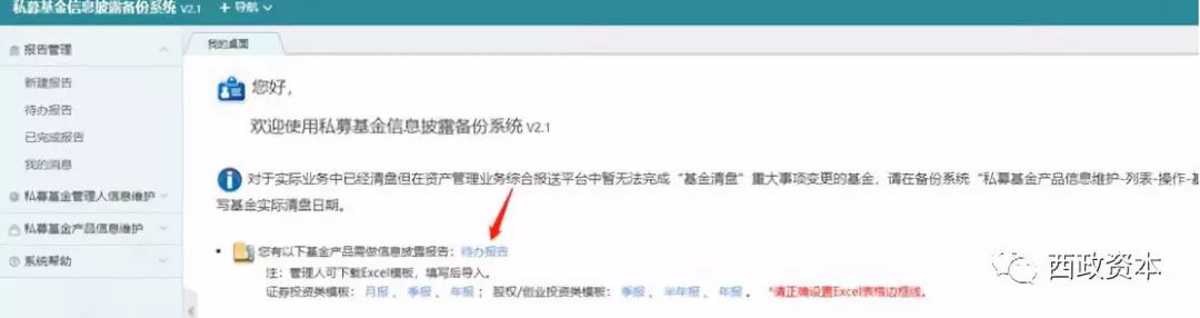 私募基金管理人合规管理工作内容,私募基金管理人日常运营合规工作