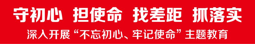 出入境证件免费申请,免费拍照证件小程序