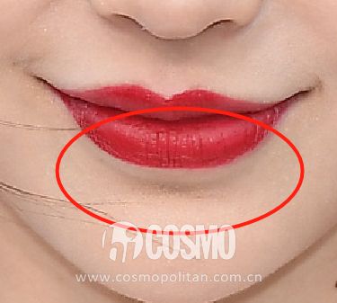 FentyBeauty选代言人,我们跟着操啥心?