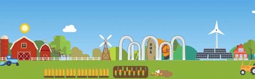 孩子骨龄偏大医生说长不高,孩子总长不高