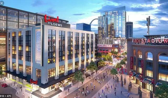 50岁邓文迪与小23岁男友,49岁邓文迪与20岁男友