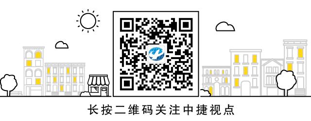 迎中秋庆国庆工会活动有哪些,迎中秋庆国庆工会活动