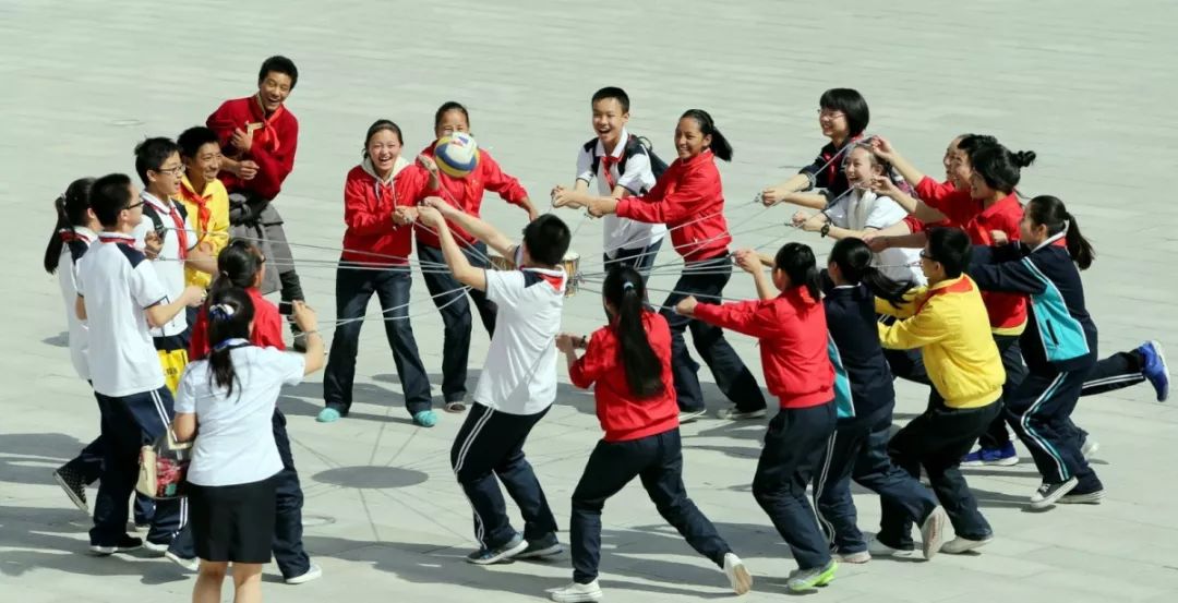 西安浐灞附中喜报,西安浐灞第一中学光荣榜