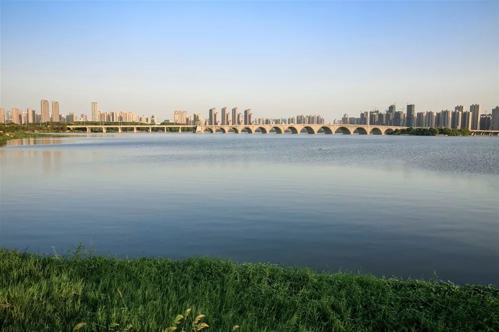 凭是什么读音,凭什么是谁的歌