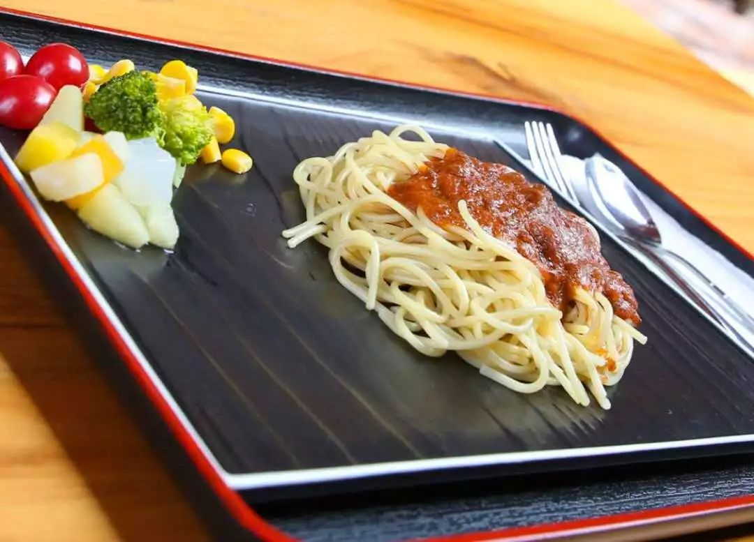 西海岸菊花展时间,西海岸菊展