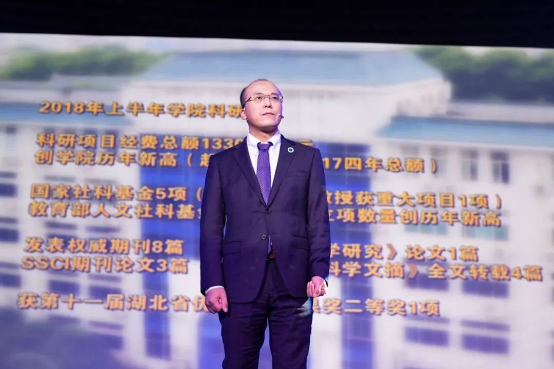 这就是广东人原版,这就是潮汕人原唱