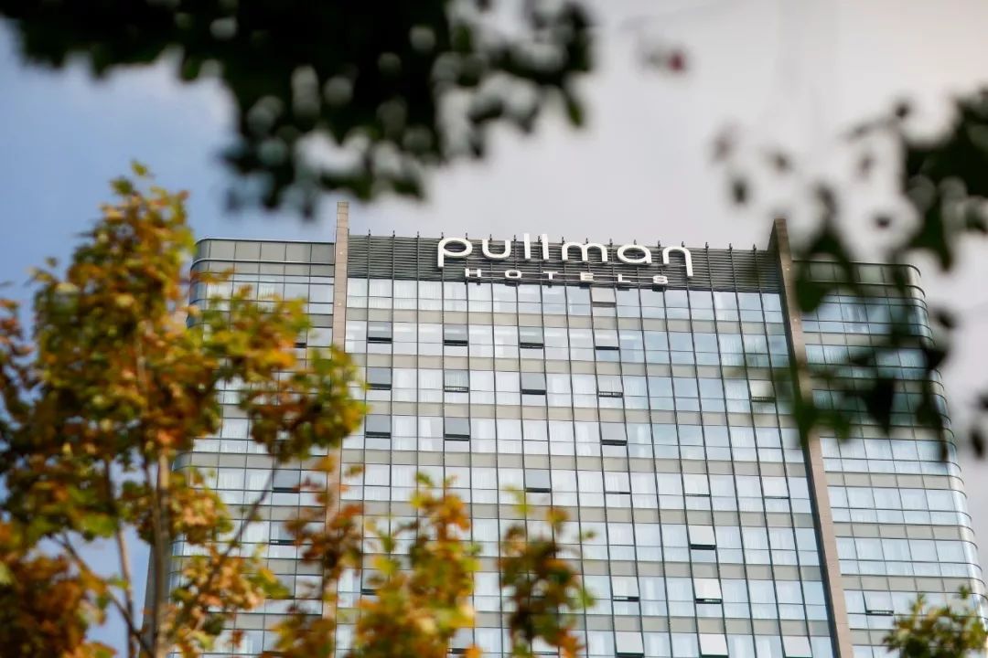 祝贺盛世佳茗苏州相城店开业大吉,开业大吉苏州店