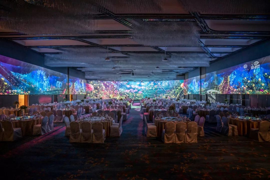 祝贺盛世佳茗苏州相城店开业大吉,开业大吉苏州店