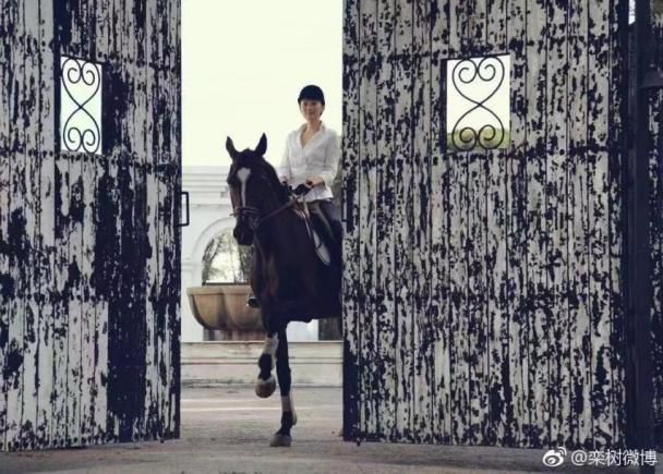 含金量最高的国际影后,74岁国际影后现状