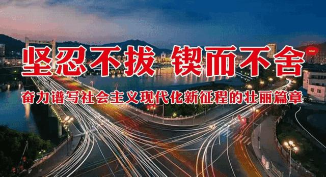 满意在三明柯丽婷完整视频,满意在三明宣传片