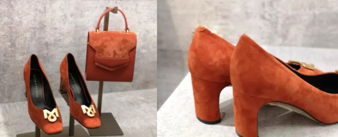 国庆必逛！6折运动鞋、5折电动牙刷…成都这家商场大促，全场满300送100