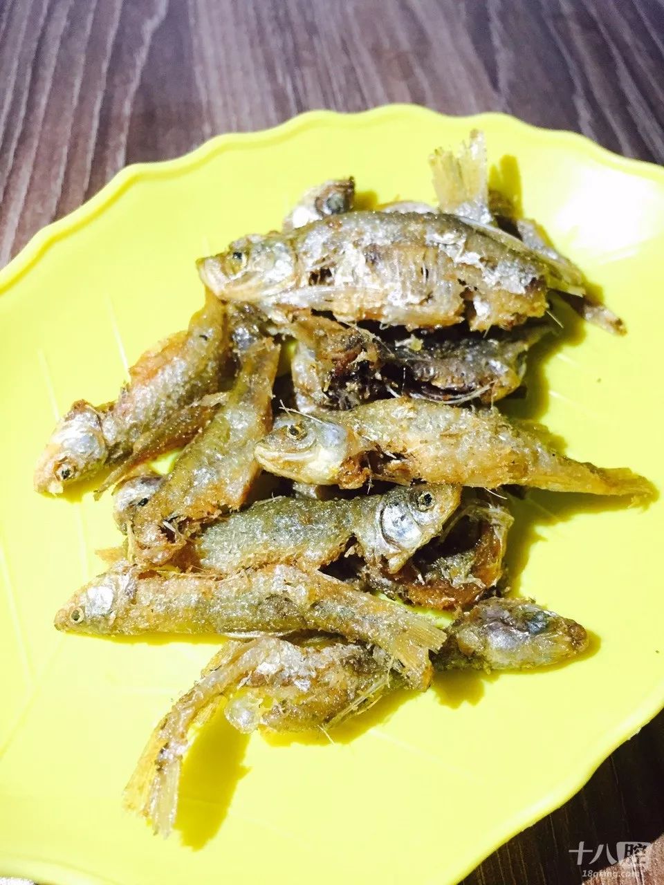 浙江姑娘回到家发现门把手上挂了这东西！网友：羡慕