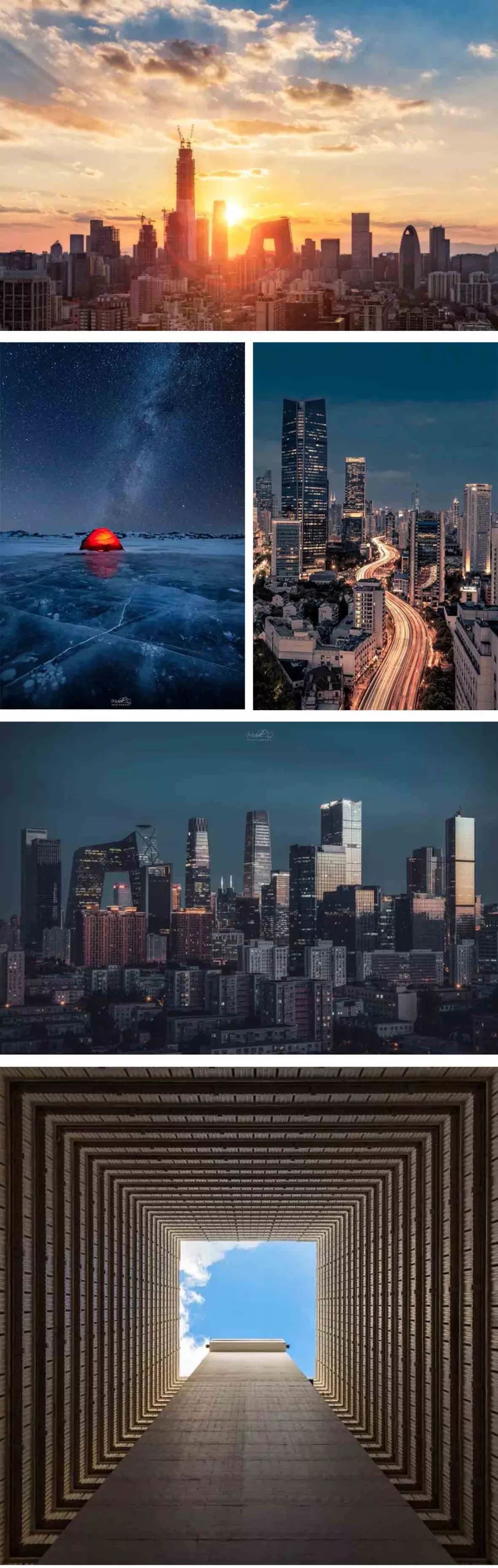 索尼单反相机入门教程,索尼相机入门基础知识视频教程