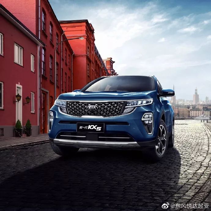 传祺售后服务怎样,传祺售后服务态度