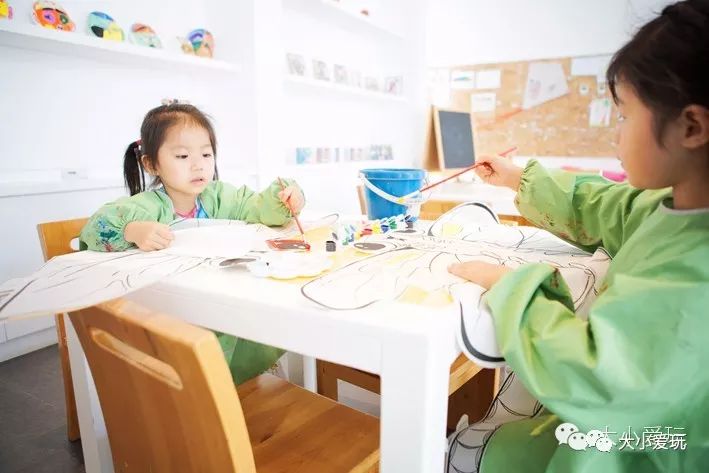 北京必去12个地方旅游攻略,北京小众省时游玩攻略