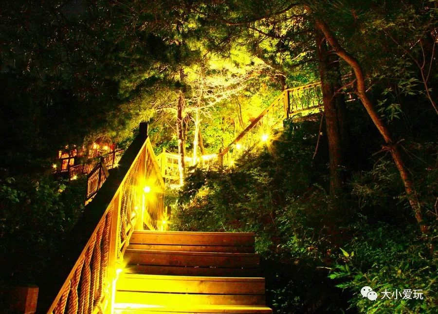 十一北京好玩的地方推荐带孩子去,北京十一旅游好玩的地方推荐一下