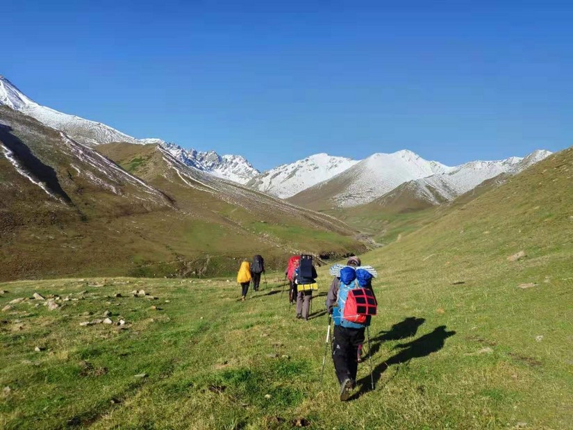 走狼塔需要哪些装备,狼塔线装备