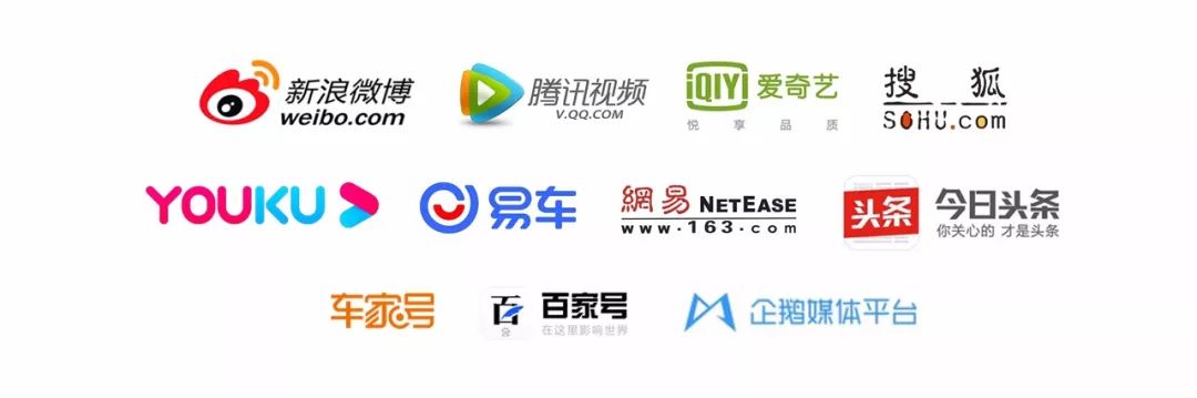 埃安lx新款1000公里续航落地价,2022款埃安aionlx正式上市