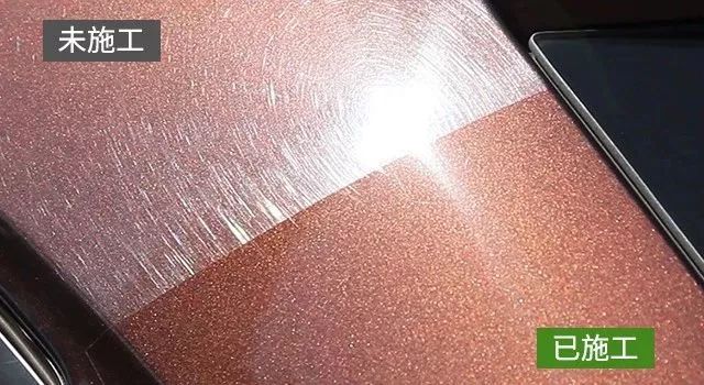 小磕小碰怎么钣金修复,小磕小碰心疼怎么办