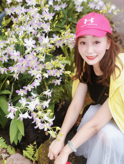 春风化雨育新蕾！九江市鹤湖学校2019年师德标兵风采展