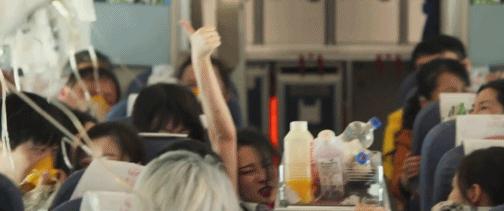 袁泉不漂亮,袁泉并不好看