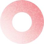 市场监管局通报9批次不合格食品,市场监管总局通报5批食品不合格