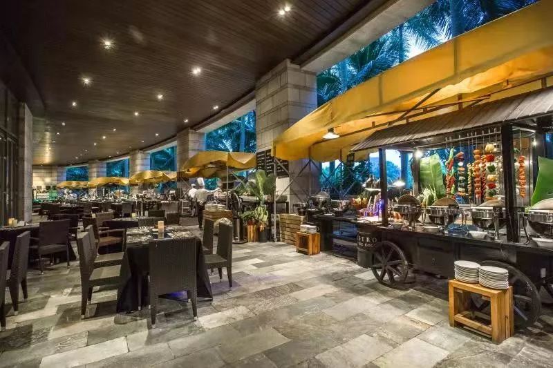 海南国庆节攻略,海南国庆旅游美食攻略