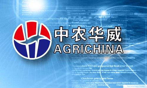 狗得老年痴呆症是什么症状,老年犬常见疾病和治疗