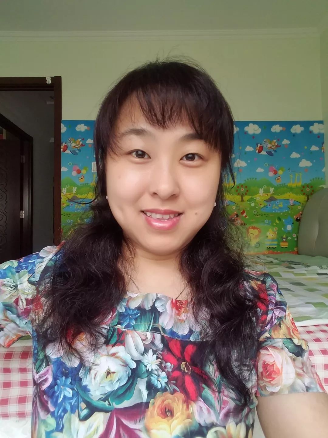 我和我的祖国追梦,我和我的祖国一起努力