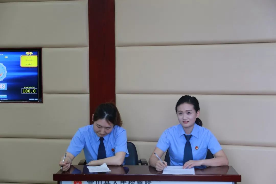 帮人贩毒80克判刑几年,不知情下帮别人买毒是否构成犯罪