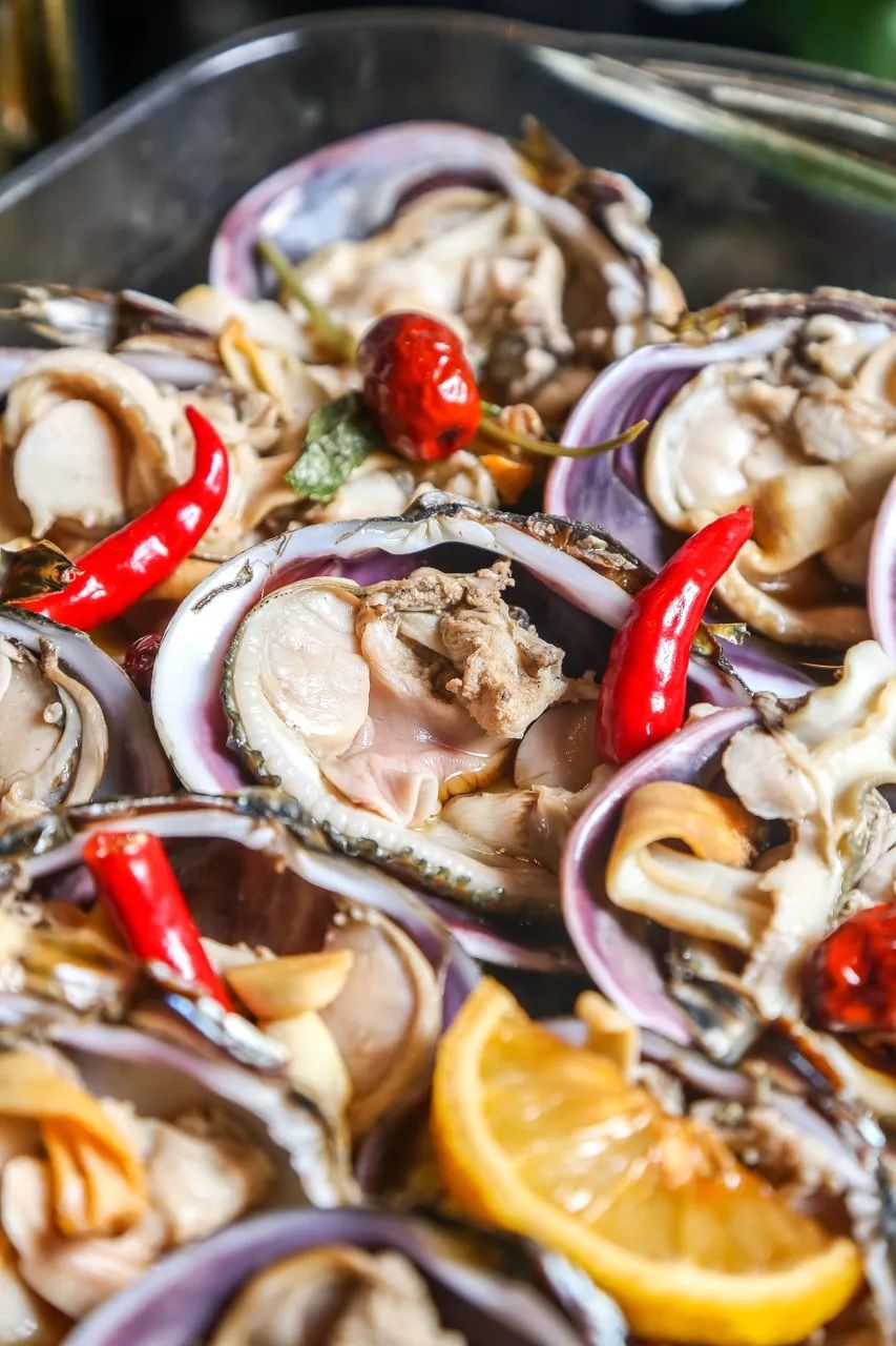 大闸蟹畅吃套餐,五星酒店大闸蟹