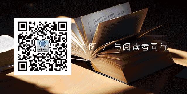 赠书|图书总销量2亿册，她比爸妈更懂青春期的孩子
