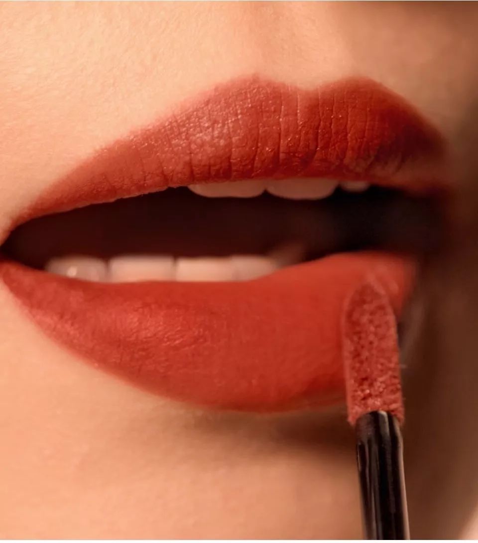 今秋必入的最夯彩妆品,今年不能错过的5个秋季彩妆新品