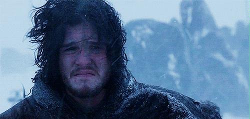 上海邮轮有哪些,上海邮轮停靠港口有哪些