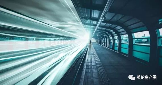 伦敦是一个怎样的城,伦敦是一个空气清新的城市