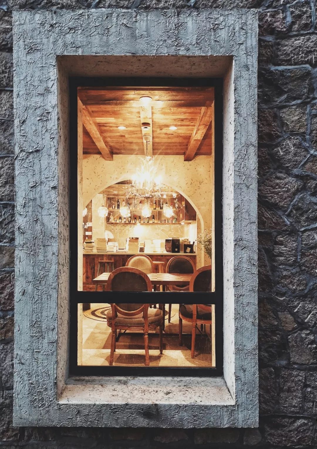 莫干山评价最高民宿,莫干山八家高颜值民宿推荐