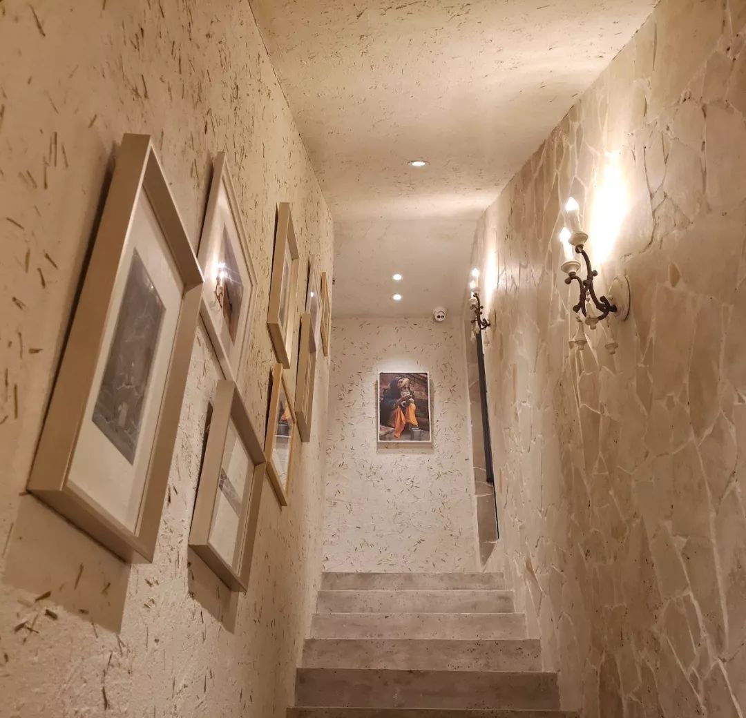 莫干山评价最高民宿,莫干山八家高颜值民宿推荐