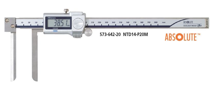 零件内部怎么测量,万用表怎么测量零件好坏