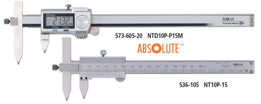 零件内部怎么测量,万用表怎么测量零件好坏