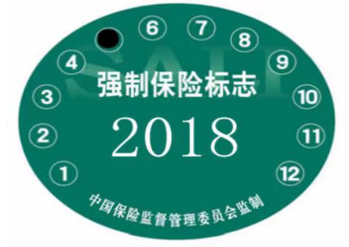 电动车长途旅行装备,纯电动车跑长途攻略