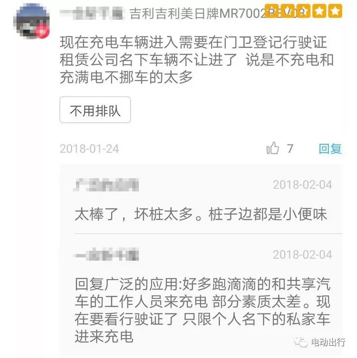 普通电动车长途骑行攻略,电动车自驾游装备