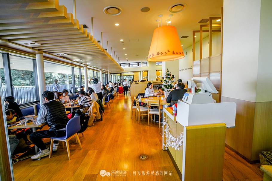 哆啦a梦在日本哪里,哆啦a梦在日本的哪里