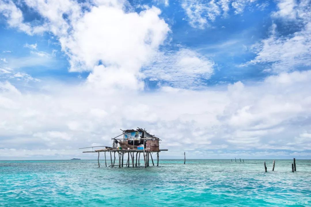 中国游客频繁被国外海关索要小费,出国旅游海关索要小费