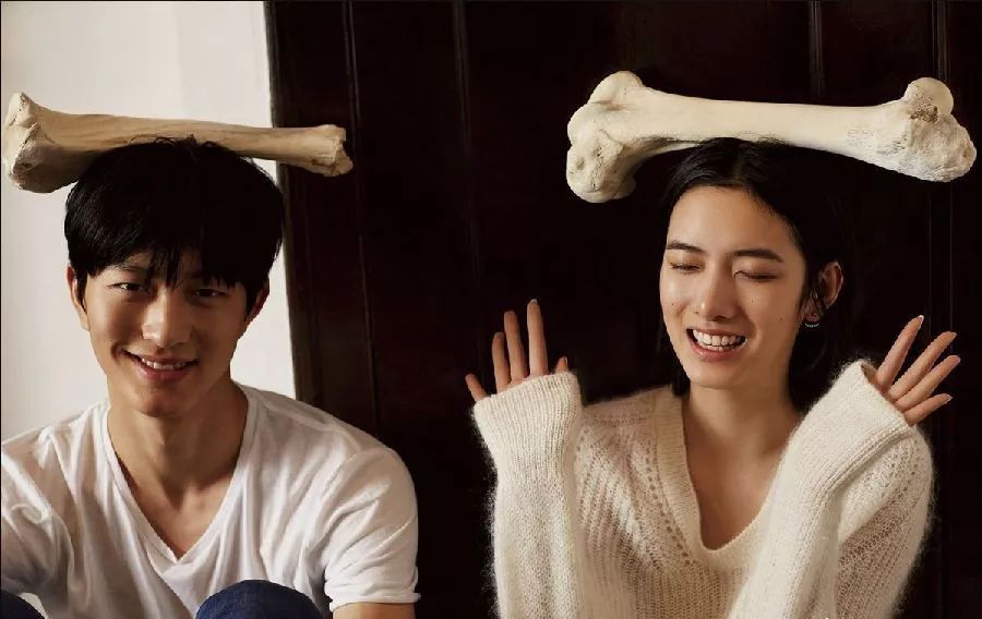 闈犳壆涓戣蛋绾㈢殑缃戠孩,闈犳檼涓戠収鐖嗙孩