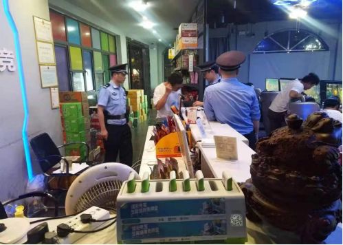 践行新使命忠诚保大庆工作简报,践行新使命忠诚保大庆2017