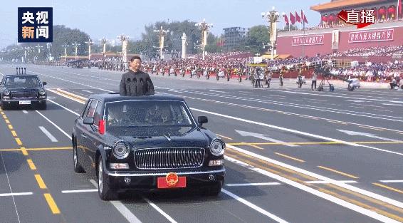 盛世如愿缅怀先烈|来浙里办文旅专区寻一条红色旅游线路，出发！