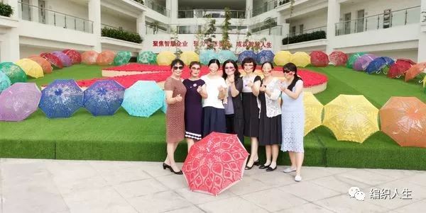 五星红旗你是我的骄傲编舞,五星红旗你是我的骄傲舞蹈视频