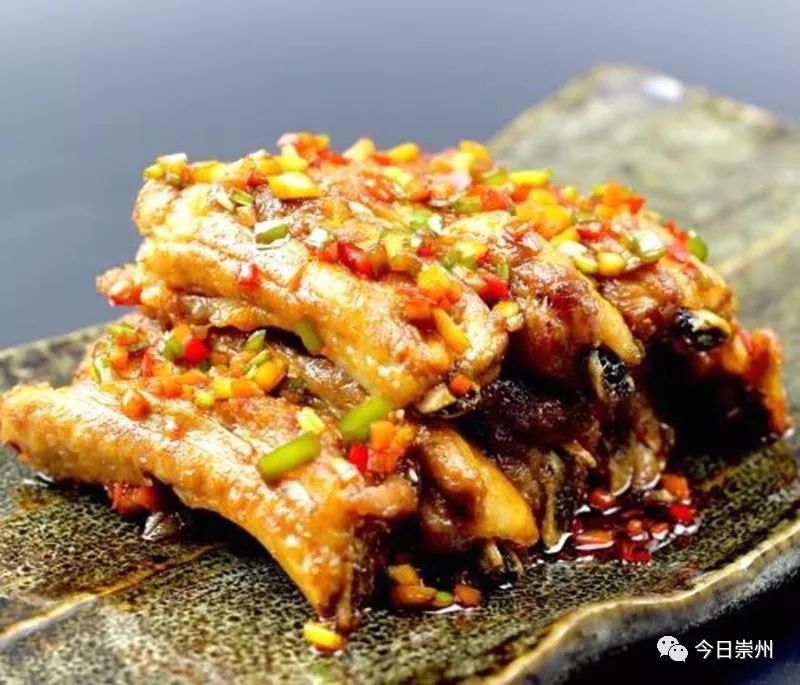 谁不说俺家乡好赛马简谱二胡谱,谁不说俺家乡好在希望的田野上