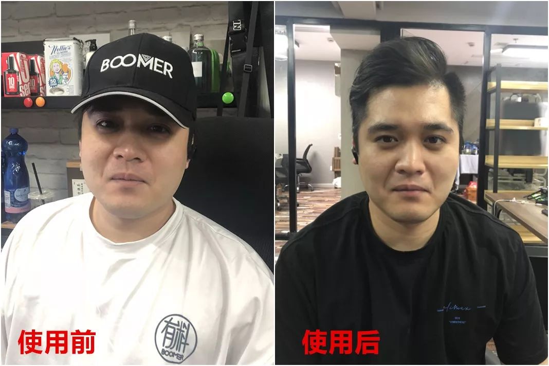 你必须拥有的瘦脸耳环,日本瘦脸耳环推荐